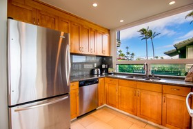 The Kapalua Villas Maui by OUTRIGGER