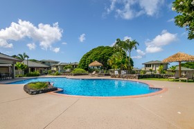 The Kapalua Villas Maui by OUTRIGGER