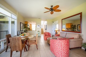 The Kapalua Villas Maui by OUTRIGGER