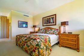 The Kapalua Villas Maui by OUTRIGGER