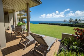 The Kapalua Villas Maui by OUTRIGGER