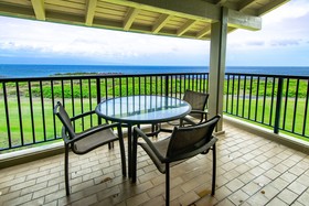 The Kapalua Villas Maui by OUTRIGGER