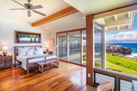 The Kapalua Villas Maui by OUTRIGGER