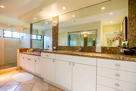 The Kapalua Villas Maui by OUTRIGGER