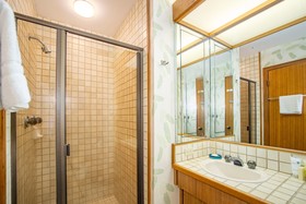 The Kapalua Villas Maui by OUTRIGGER