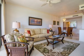 The Kapalua Villas Maui by OUTRIGGER