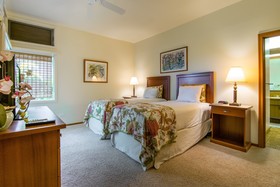 The Kapalua Villas Maui by OUTRIGGER