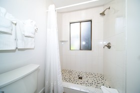 The Kapalua Villas Maui by OUTRIGGER