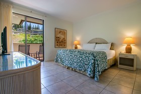 The Kapalua Villas Maui by OUTRIGGER