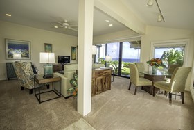 The Kapalua Villas Maui by OUTRIGGER