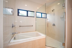 The Kapalua Villas Maui by OUTRIGGER