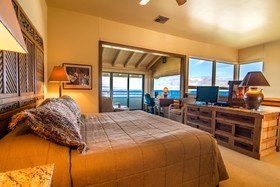 The Kapalua Villas Maui by OUTRIGGER