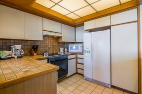 The Kapalua Villas Maui by OUTRIGGER