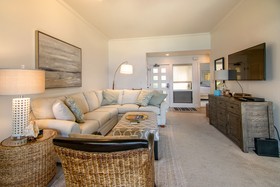 The Kapalua Villas Maui by OUTRIGGER