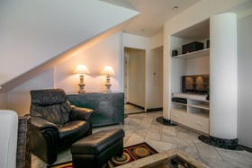 The Kapalua Villas Maui by OUTRIGGER