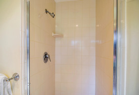 The Kapalua Villas Maui by OUTRIGGER