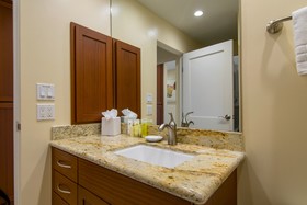 The Kapalua Villas Maui by OUTRIGGER