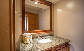 The Kapalua Villas Maui by OUTRIGGER