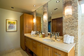 The Kapalua Villas Maui by OUTRIGGER