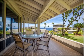 The Kapalua Villas Maui by OUTRIGGER
