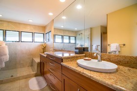 The Kapalua Villas Maui by OUTRIGGER