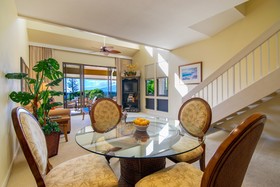 The Kapalua Villas Maui by OUTRIGGER