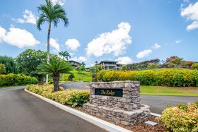 The Kapalua Villas Maui by OUTRIGGER