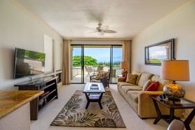 The Kapalua Villas Maui by OUTRIGGER