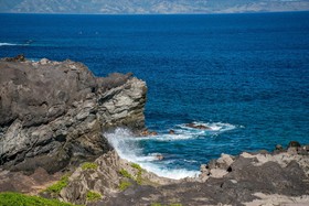 The Kapalua Villas Maui by OUTRIGGER