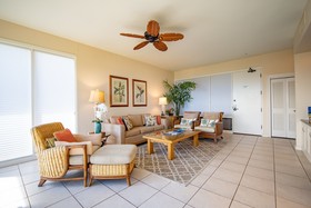 The Kapalua Villas Maui by OUTRIGGER