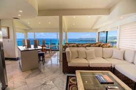 The Kapalua Villas Maui by OUTRIGGER