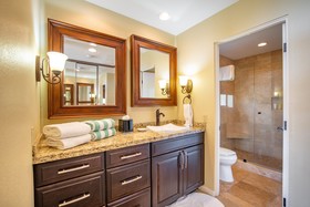 The Kapalua Villas Maui by OUTRIGGER