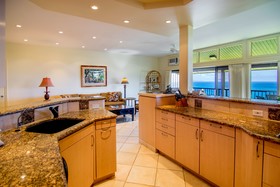 The Kapalua Villas Maui by OUTRIGGER