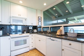 The Kapalua Villas Maui by OUTRIGGER