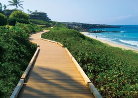 The Kapalua Villas Maui by OUTRIGGER