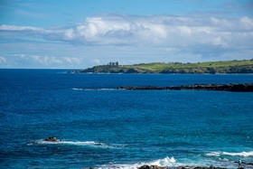 The Kapalua Villas Maui by OUTRIGGER