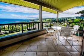 The Kapalua Villas Maui by OUTRIGGER