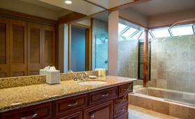 The Kapalua Villas Maui by OUTRIGGER