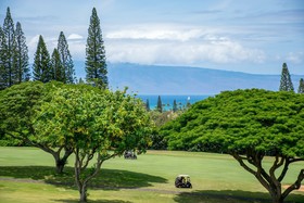 The Kapalua Villas Maui by OUTRIGGER