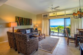 The Kapalua Villas Maui by OUTRIGGER