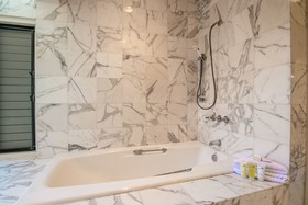 The Kapalua Villas Maui by OUTRIGGER