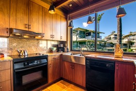 The Kapalua Villas Maui by OUTRIGGER