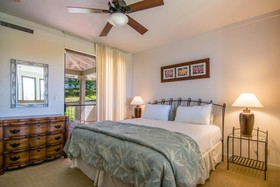 The Kapalua Villas Maui by OUTRIGGER