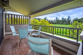 The Kapalua Villas Maui by OUTRIGGER