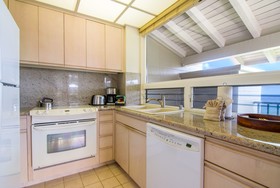 The Kapalua Villas Maui by OUTRIGGER