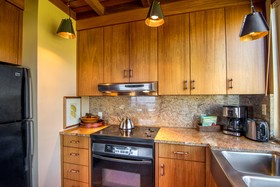 The Kapalua Villas Maui by OUTRIGGER