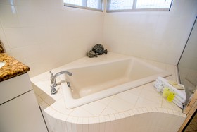 The Kapalua Villas Maui by OUTRIGGER