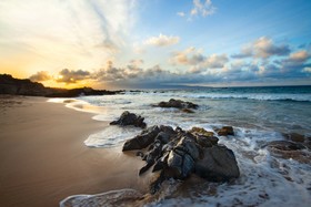 The Kapalua Villas Maui by OUTRIGGER