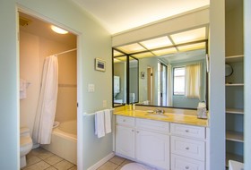 The Kapalua Villas Maui by OUTRIGGER