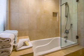 The Kapalua Villas Maui by OUTRIGGER